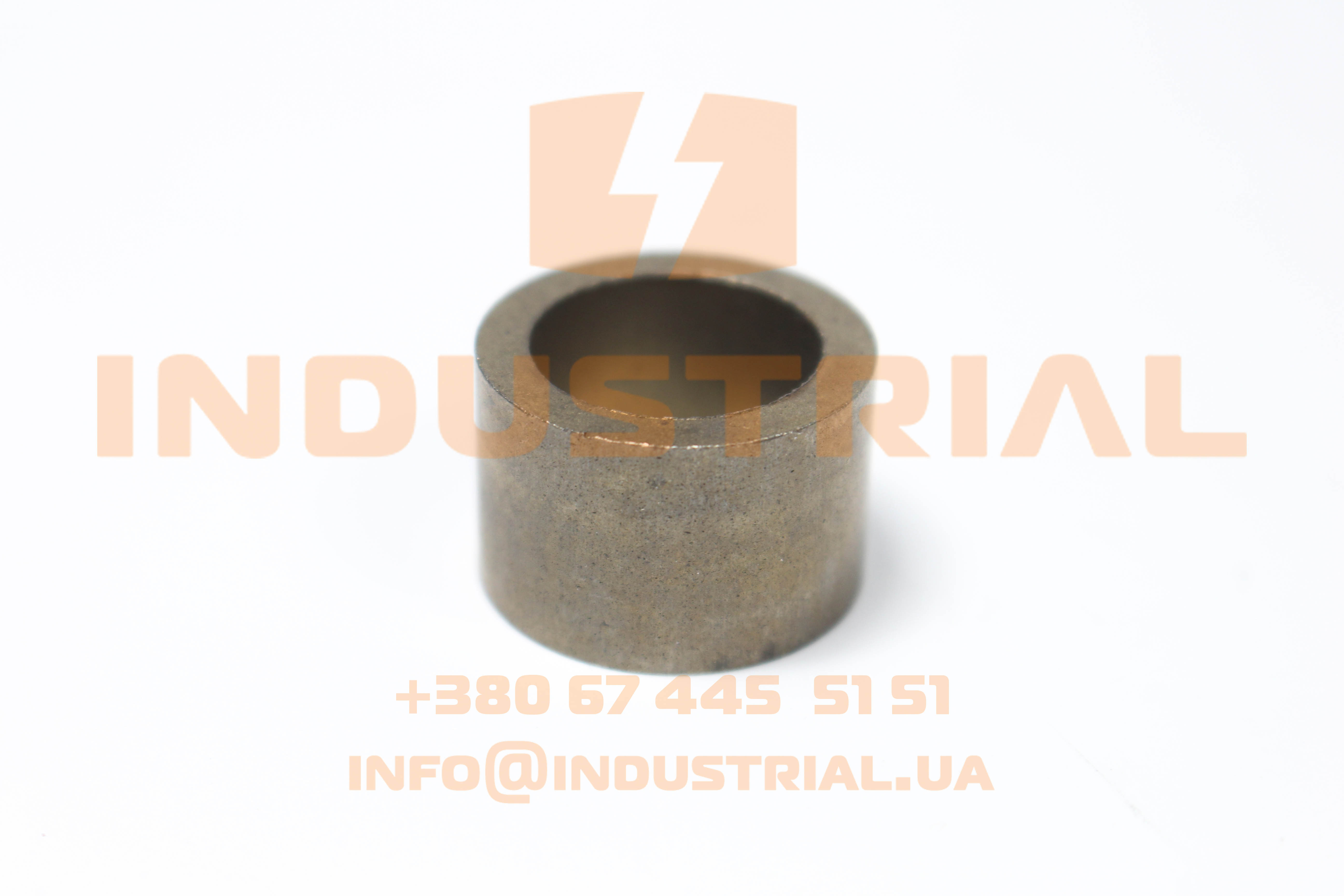 JDR 2384988 JOHN DEERE